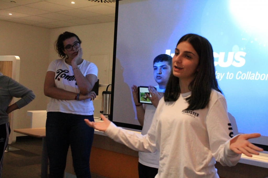 Village Camps International Summer Camp LTC, Leysin 2024-07-22 https://www.villagecamps.com/journals_admin/images/2149-0059-IMG_3049.jpg