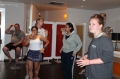 Village Camps International Summer Camp LTC, Leysin 2018-07-24