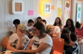 Village Camps International Summer Camp LTC, Leysin 2018-07-24