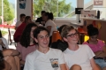 Village Camps International Summer Camp LTC, Leysin 2018-07-24