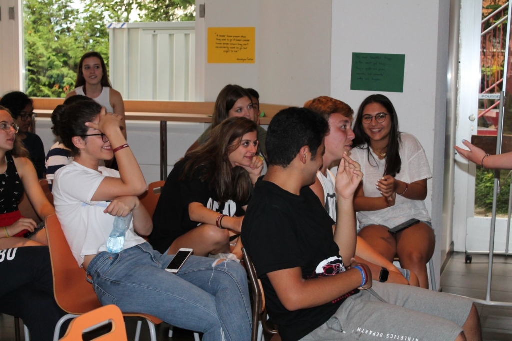 Village Camps International Summer Camp LTC, Leysin 2024-07-22 https://www.villagecamps.com/journals_admin/images/2149-0074-IMG_3040.jpg