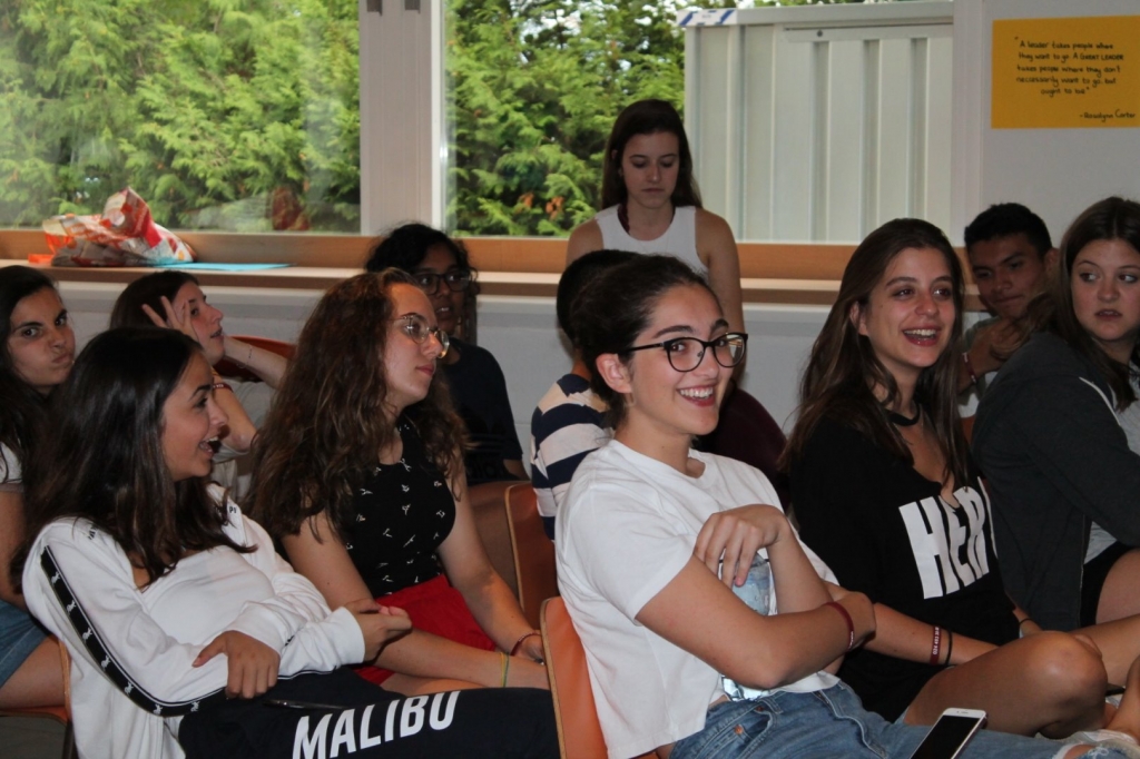 Village Camps International Summer Camp LTC, Leysin 2024-07-22 https://www.villagecamps.com/journals_admin/images/2149-0075-IMG_3044.jpg