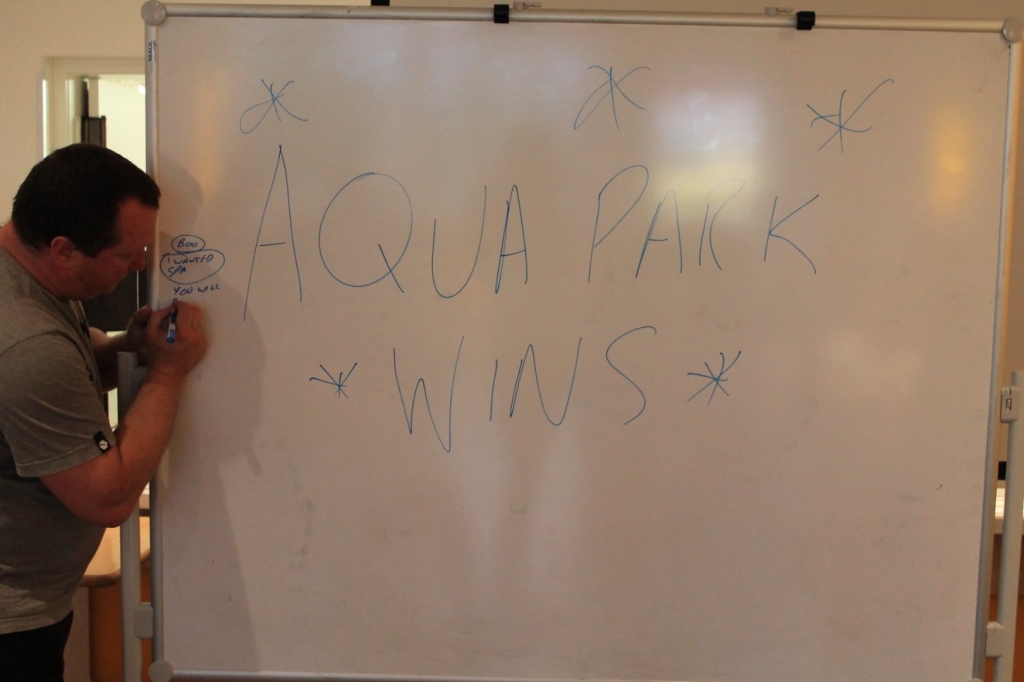 Village Camps International Summer Camp LTC, Leysin 2024-07-22 https://www.villagecamps.com/journals_admin/images/2149-0076-IMG_3063.jpg