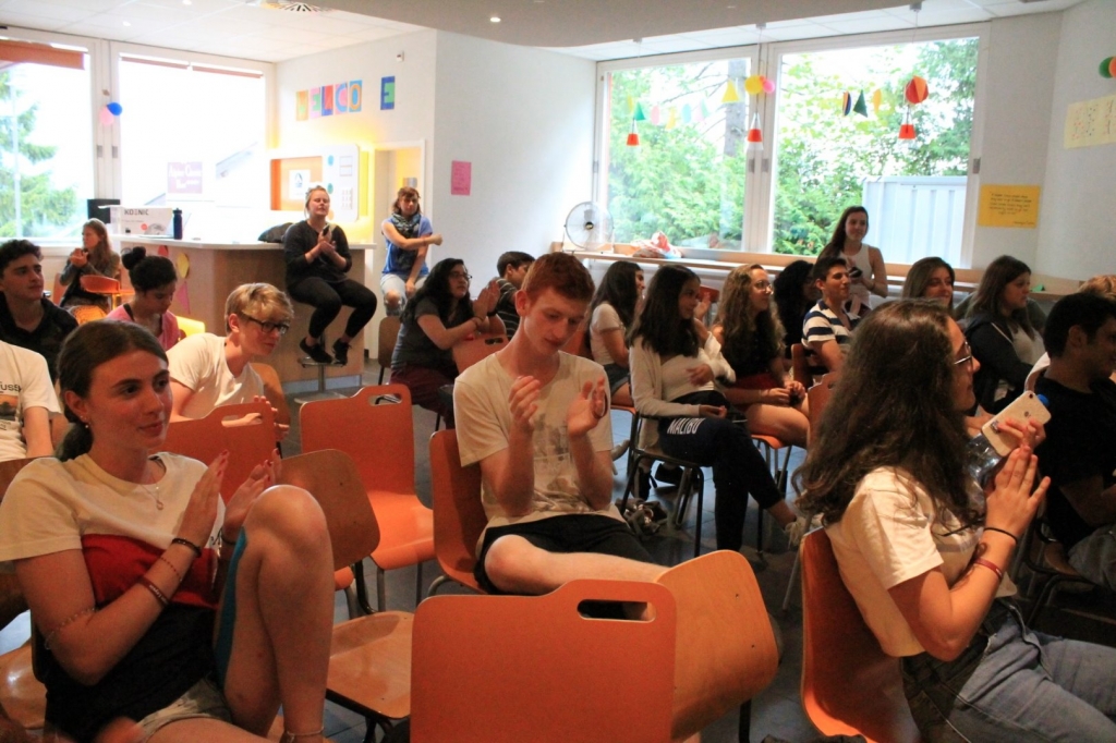 Village Camps International Summer Camp LTC, Leysin 2024-07-22 https://www.villagecamps.com/journals_admin/images/2149-0079-IMG_3053.jpg