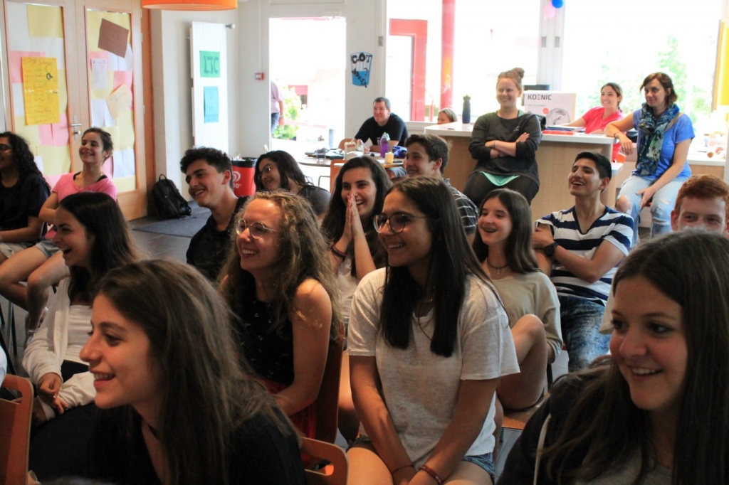 Village Camps International Summer Camp LTC, Leysin 2024-07-22 https://www.villagecamps.com/journals_admin/images/2149-0080-IMG_3010.jpg Village Camps International Summer Camp LTC, Leysin 2024-07-22 https://www.villagecamps.com/journals_admin/images/2149-0080-IMG_3010.jpg