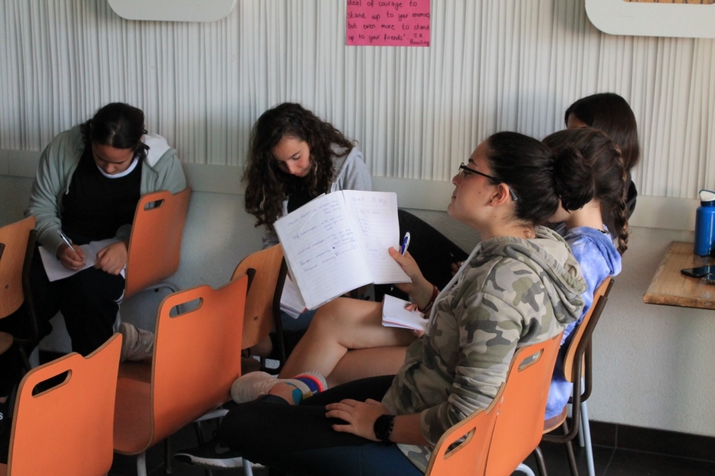 Village Camps International Summer Camp LTC, Leysin 2024-07-22 https://www.villagecamps.com/journals_admin/images/2149-3884-IMG_2847.jpg