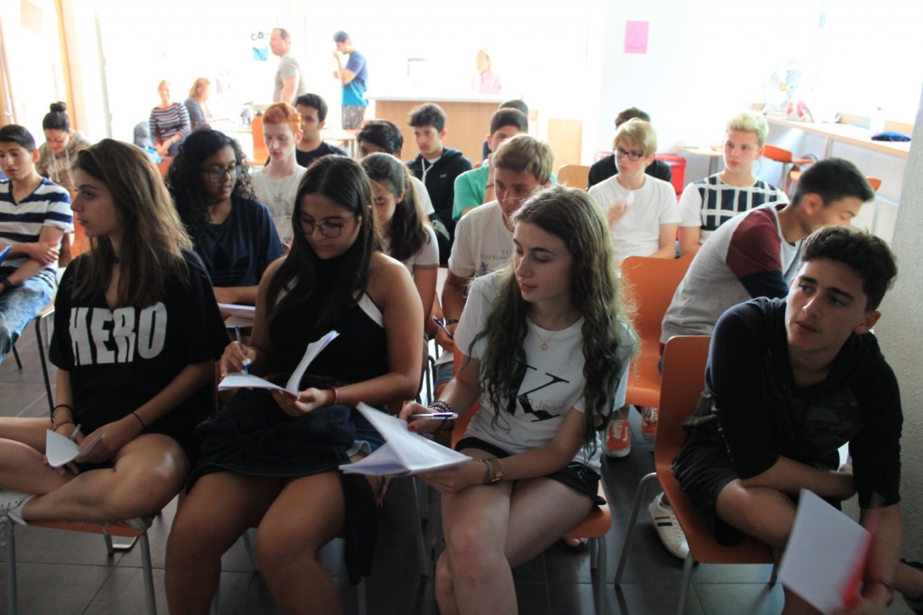 Village Camps International Summer Camp LTC, Leysin 2024-07-22 https://www.villagecamps.com/journals_admin/images/2149-3886-IMG_2852.jpg