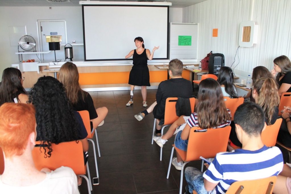 Village Camps International Summer Camp LTC, Leysin 2024-07-22 https://www.villagecamps.com/journals_admin/images/2149-3888-IMG_2855.jpg