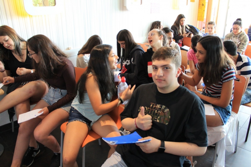 Village Camps International Summer Camp LTC, Leysin 2024-07-22 https://www.villagecamps.com/journals_admin/images/2149-3888-IMG_2863.jpg
