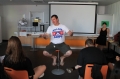 Village Camps International Summer Camp LTC, Leysin 2018-07-24