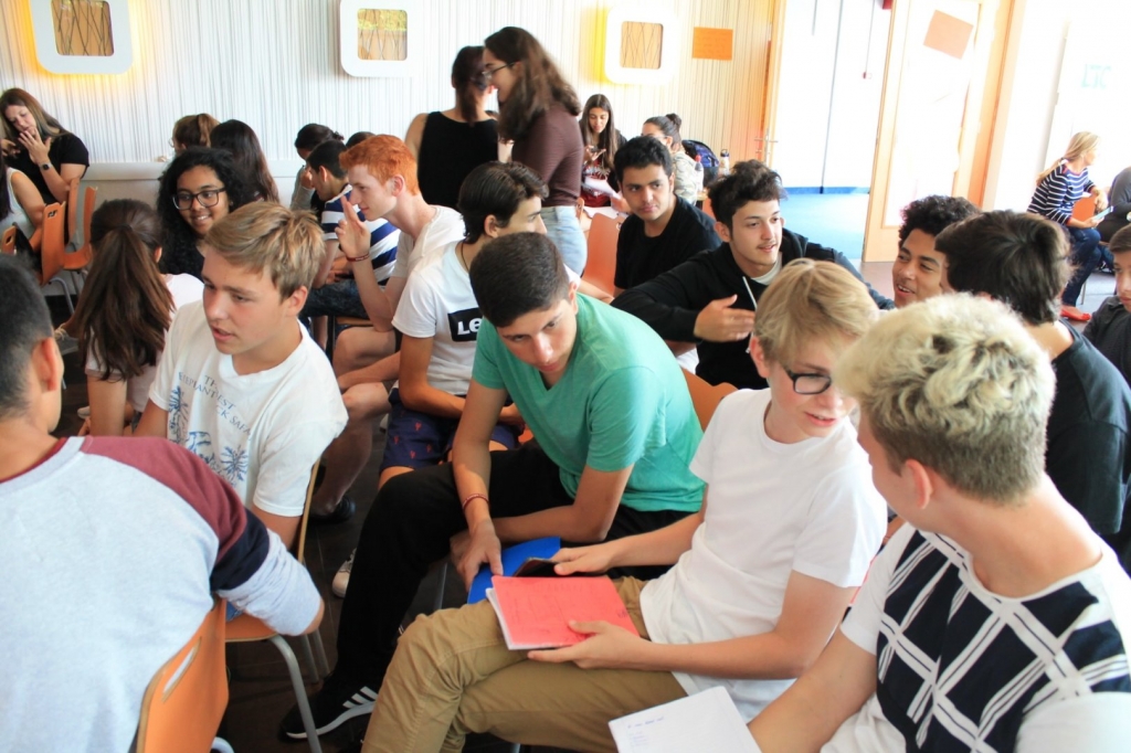 Village Camps International Summer Camp LTC, Leysin 2024-07-22 https://www.villagecamps.com/journals_admin/images/2149-3891-IMG_2862.jpg Village Camps International Summer Camp LTC, Leysin 2024-07-22 https://www.villagecamps.com/journals_admin/images/2149-3891-IMG_2862.jpg