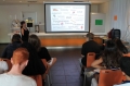 Village Camps International Summer Camp LTC, Leysin 2018-07-24