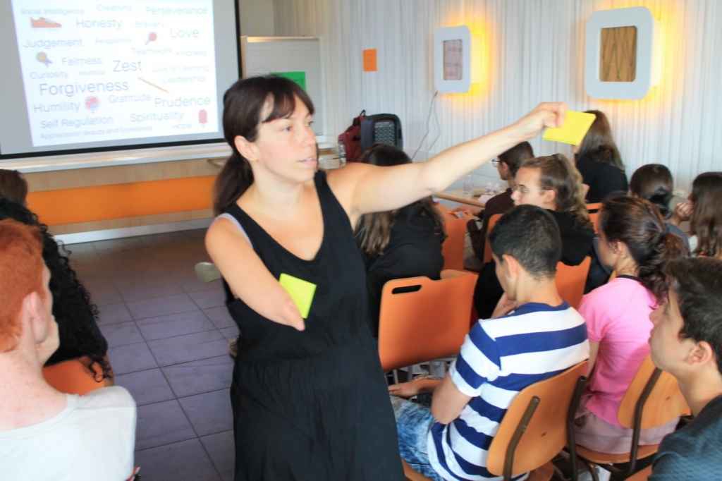 Village Camps International Summer Camp LTC, Leysin 2024-07-22 https://www.villagecamps.com/journals_admin/images/2149-3906-IMG_2868.jpg
