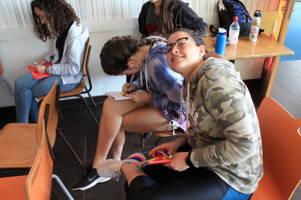 Village Camps International Summer Camp LTC, Leysin 2024-07-22 https://www.villagecamps.com/journals_admin/images/2149-3911-IMG_2871.jpg Village Camps International Summer Camp LTC, Leysin 2024-07-22 https://www.villagecamps.com/journals_admin/images/2149-3911-IMG_2871.jpg