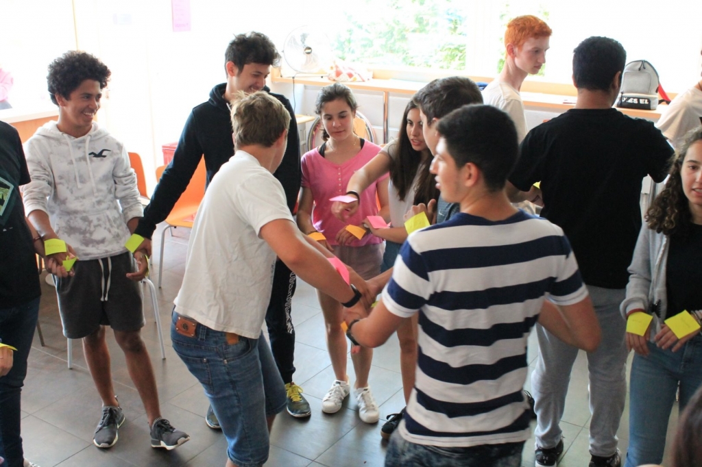Village Camps International Summer Camp LTC, Leysin 2024-07-22 https://www.villagecamps.com/journals_admin/images/2149-3911-IMG_2882.jpg Village Camps International Summer Camp LTC, Leysin 2024-07-22 https://www.villagecamps.com/journals_admin/images/2149-3911-IMG_2882.jpg