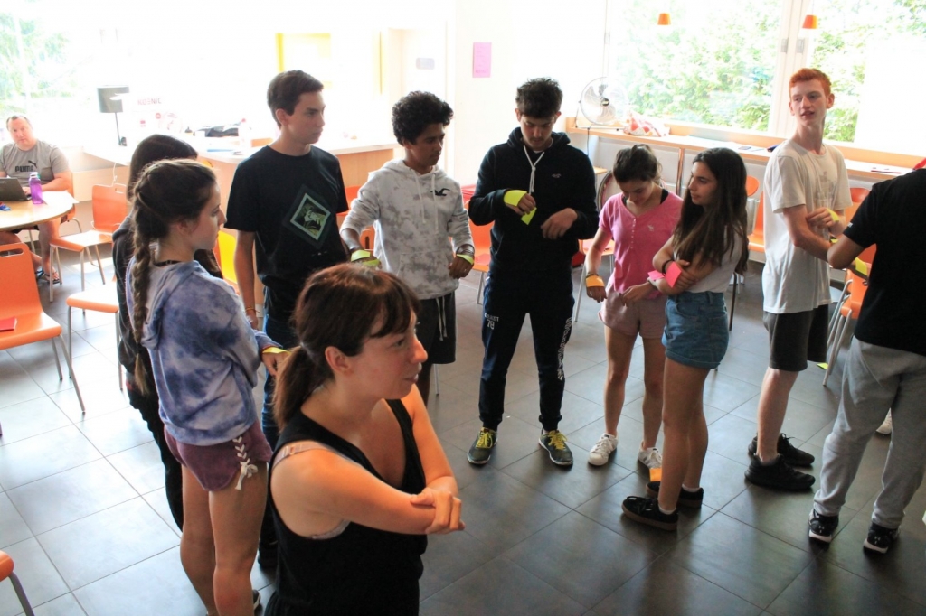 Village Camps International Summer Camp LTC, Leysin 2024-07-22 https://www.villagecamps.com/journals_admin/images/2149-3913-IMG_2881.jpg
