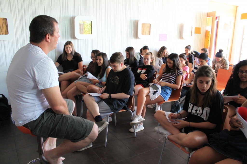 Village Camps International Summer Camp LTC, Leysin 2024-07-22 https://www.villagecamps.com/journals_admin/images/2149-3917-IMG_2854.jpg Village Camps International Summer Camp LTC, Leysin 2024-07-22 https://www.villagecamps.com/journals_admin/images/2149-3917-IMG_2854.jpg