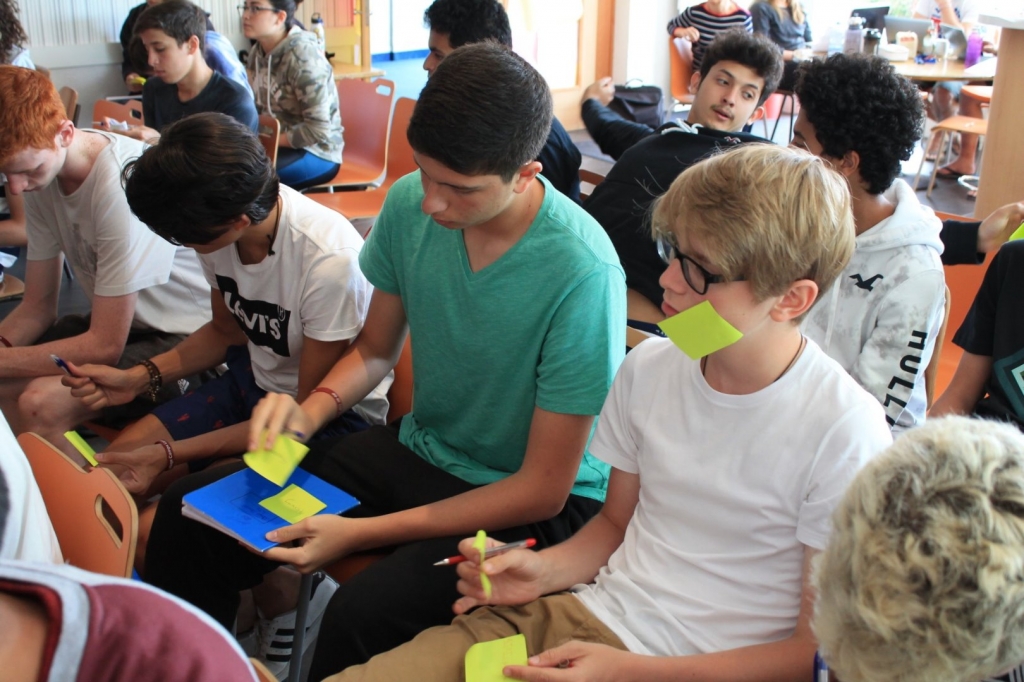 Village Camps International Summer Camp LTC, Leysin 2024-07-22 https://www.villagecamps.com/journals_admin/images/2149-3922-IMG_2872.jpg