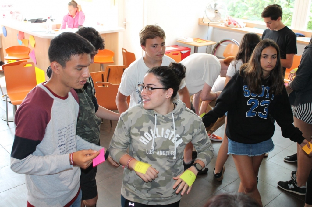 Village Camps International Summer Camp LTC, Leysin 2024-07-22 https://www.villagecamps.com/journals_admin/images/2149-3927-IMG_2899.jpg Village Camps International Summer Camp LTC, Leysin 2024-07-22 https://www.villagecamps.com/journals_admin/images/2149-3927-IMG_2899.jpg