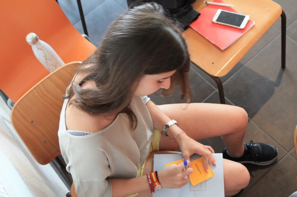 Village Camps International Summer Camp LTC, Leysin 2024-07-22 https://www.villagecamps.com/journals_admin/images/2149-3930-IMG_2892.jpg Village Camps International Summer Camp LTC, Leysin 2024-07-22 https://www.villagecamps.com/journals_admin/images/2149-3930-IMG_2892.jpg