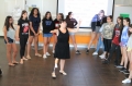 Village Camps International Summer Camp LTC, Leysin 2018-07-24