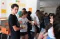 Village Camps International Summer Camp LTC, Leysin 2018-07-24