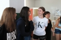 Village Camps International Summer Camp LTC, Leysin 2018-07-24