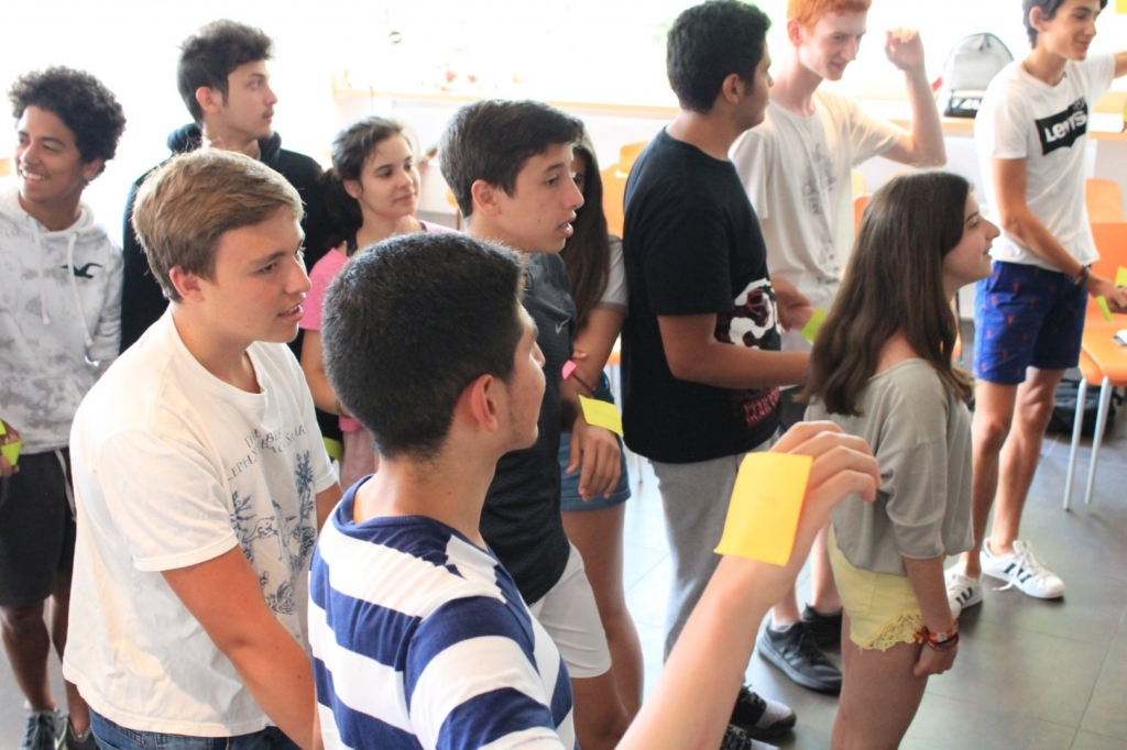 Village Camps International Summer Camp LTC, Leysin 2024-07-22 https://www.villagecamps.com/journals_admin/images/2149-3940-IMG_2887.jpg