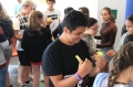 Village Camps International Summer Camp LTC, Leysin 2018-07-24