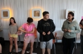 Village Camps International Summer Camp LTC, Leysin 2018-07-24