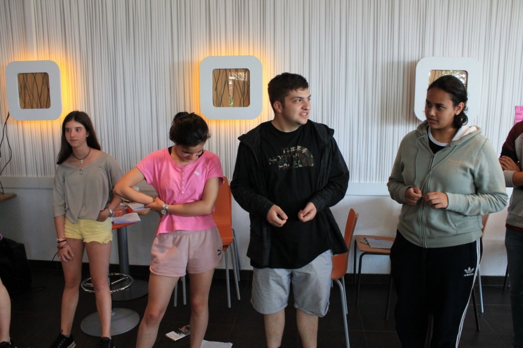 Village Camps International Summer Camp LTC, Leysin 2024-07-22 https://www.villagecamps.com/journals_admin/images/2149-3955-IMG_2923.jpg