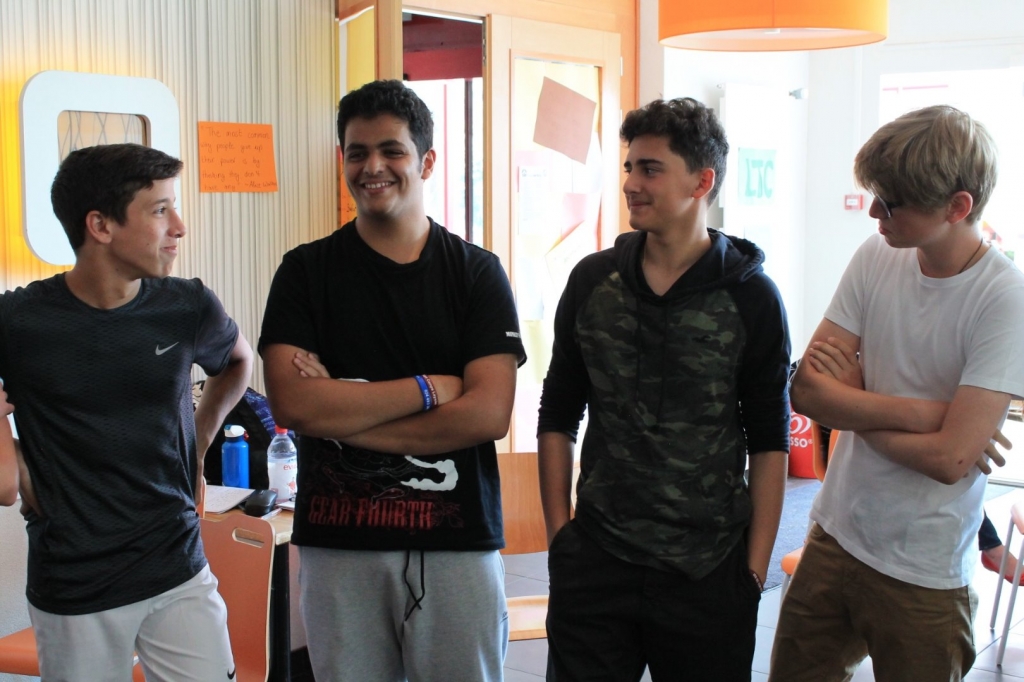 Village Camps International Summer Camp LTC, Leysin 2024-07-22 https://www.villagecamps.com/journals_admin/images/2149-3965-IMG_2927.jpg Village Camps International Summer Camp LTC, Leysin 2024-07-22 https://www.villagecamps.com/journals_admin/images/2149-3965-IMG_2927.jpg