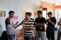 Village Camps International Summer Camp LTC, Leysin 2018-07-24