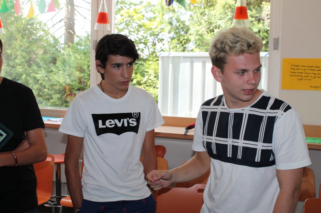 Village Camps International Summer Camp LTC, Leysin 2024-07-22 https://www.villagecamps.com/journals_admin/images/2149-3968-IMG_2937.jpg Village Camps International Summer Camp LTC, Leysin 2024-07-22 https://www.villagecamps.com/journals_admin/images/2149-3968-IMG_2937.jpg