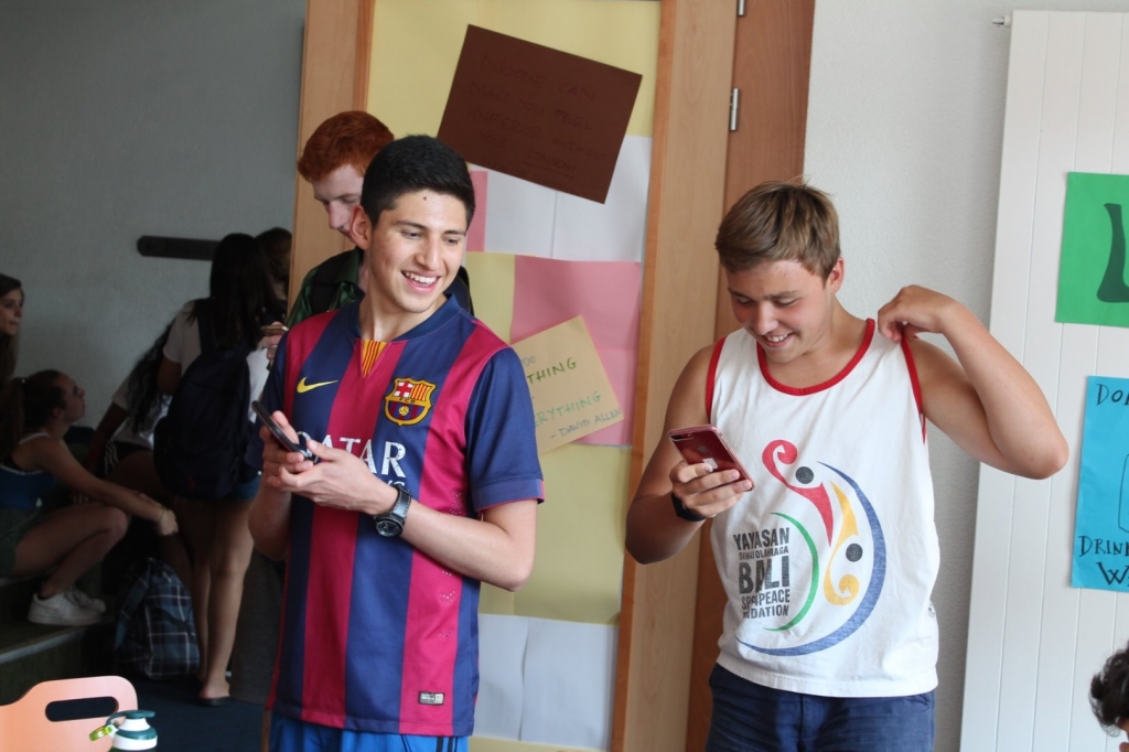 Village Camps International Summer Camp LTC, Leysin 2024-07-22 https://www.villagecamps.com/journals_admin/images/2149-3968-IMG_2939.jpg Village Camps International Summer Camp LTC, Leysin 2024-07-22 https://www.villagecamps.com/journals_admin/images/2149-3968-IMG_2939.jpg