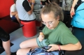 Village Camps International Summer Camp LTC, Leysin 2018-07-24