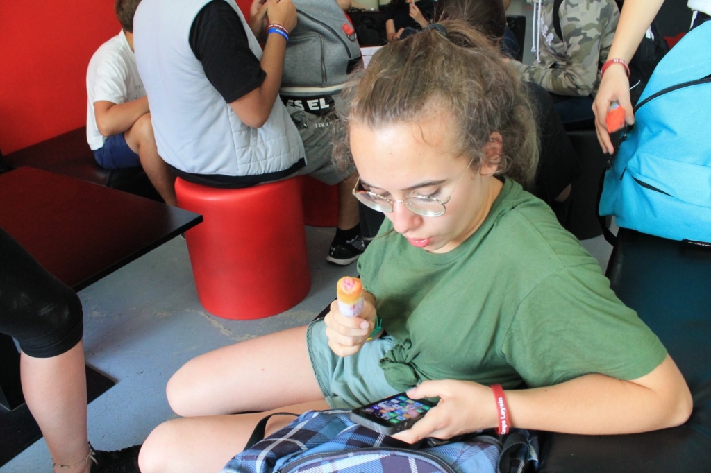 Village Camps International Summer Camp LTC, Leysin 2024-07-22 https://www.villagecamps.com/journals_admin/images/2149-3983-IMG_2957.jpg