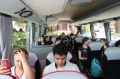 Village Camps International Summer Camp LTC, Leysin 2018-07-24