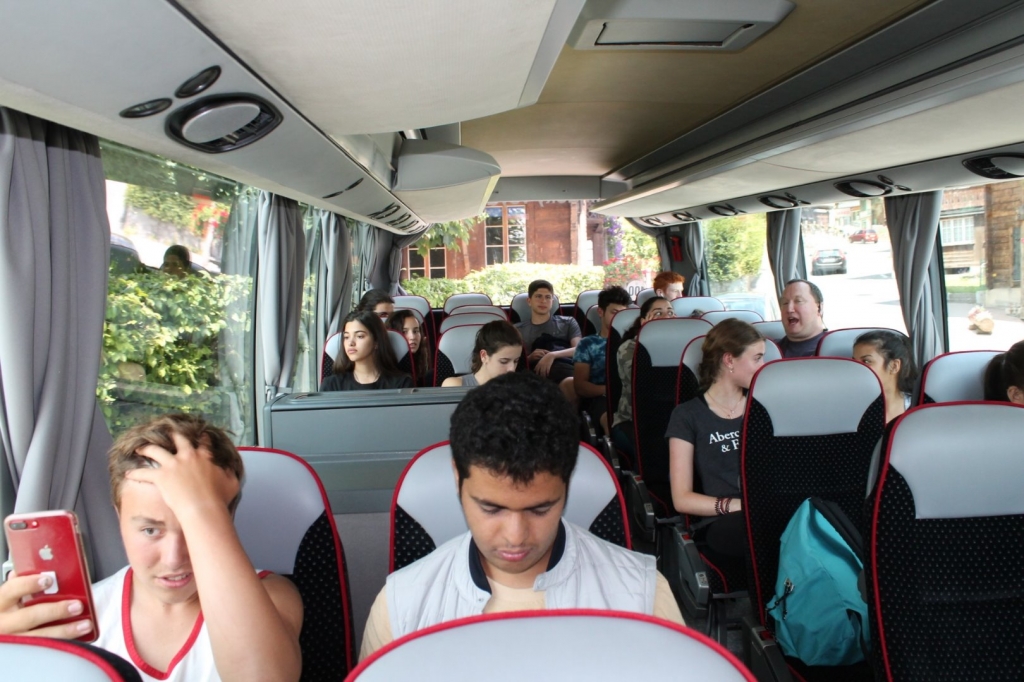 Village Camps International Summer Camp LTC, Leysin 2024-07-22 https://www.villagecamps.com/journals_admin/images/2149-3985-IMG_2941.jpg Village Camps International Summer Camp LTC, Leysin 2024-07-22 https://www.villagecamps.com/journals_admin/images/2149-3985-IMG_2941.jpg