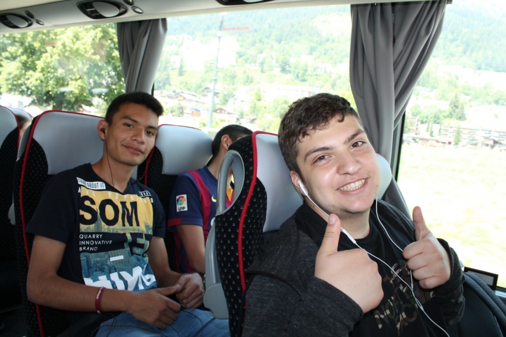 Village Camps International Summer Camp LTC, Leysin 2024-07-22 https://www.villagecamps.com/journals_admin/images/2149-3985-IMG_2944.jpg