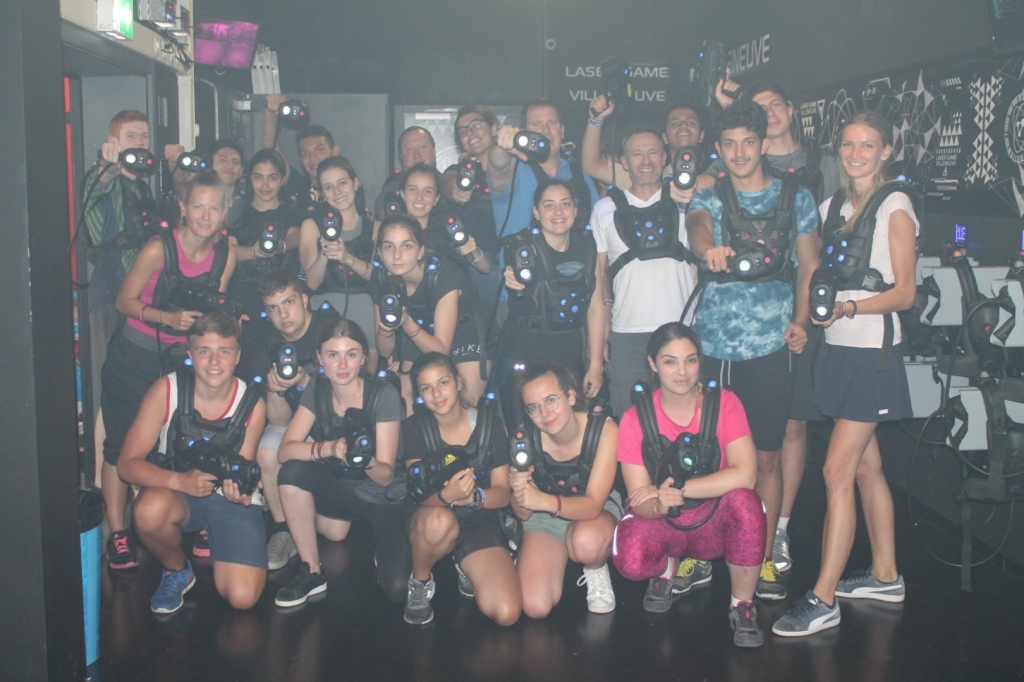 Village Camps International Summer Camp LTC, Leysin 2024-07-22 https://www.villagecamps.com/journals_admin/images/2149-3987-IMG_2948.jpg Village Camps International Summer Camp LTC, Leysin 2024-07-22 https://www.villagecamps.com/journals_admin/images/2149-3987-IMG_2948.jpg