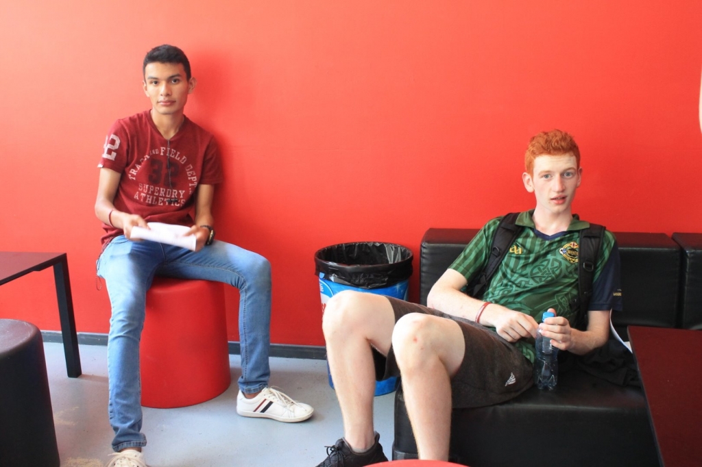 Village Camps International Summer Camp LTC, Leysin 2024-07-22 https://www.villagecamps.com/journals_admin/images/2149-3987-IMG_2959.jpg