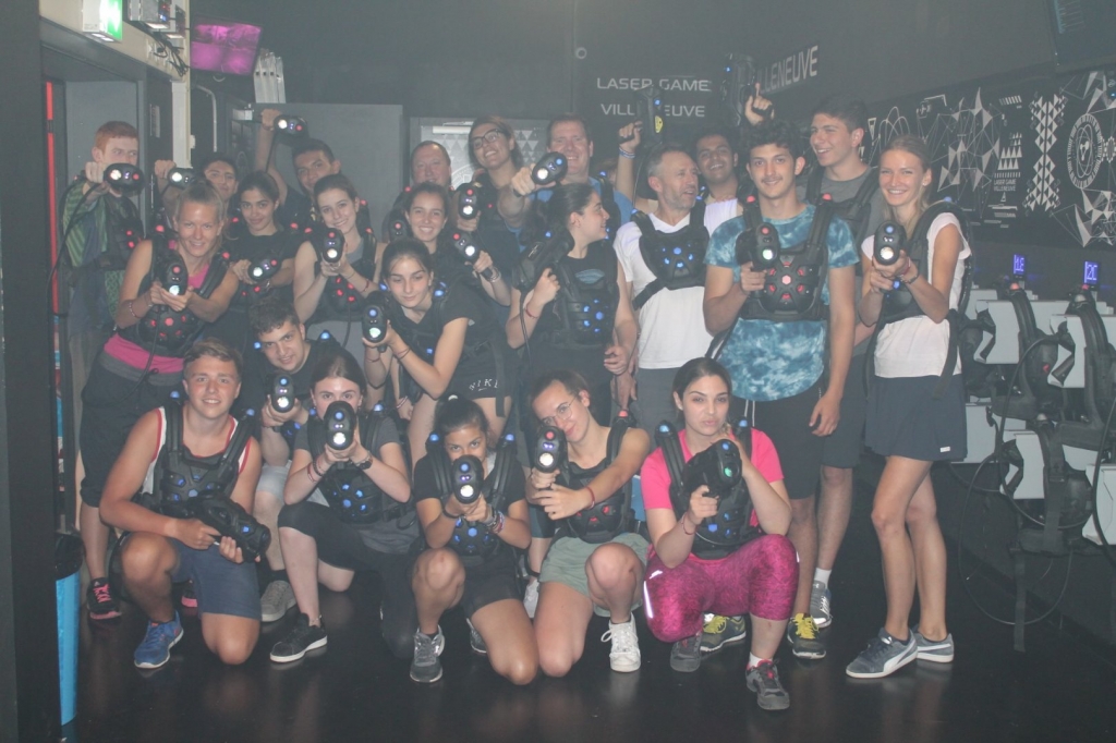 Village Camps International Summer Camp LTC, Leysin 2024-07-22 https://www.villagecamps.com/journals_admin/images/2149-3995-IMG_2952.jpg Village Camps International Summer Camp LTC, Leysin 2024-07-22 https://www.villagecamps.com/journals_admin/images/2149-3995-IMG_2952.jpg