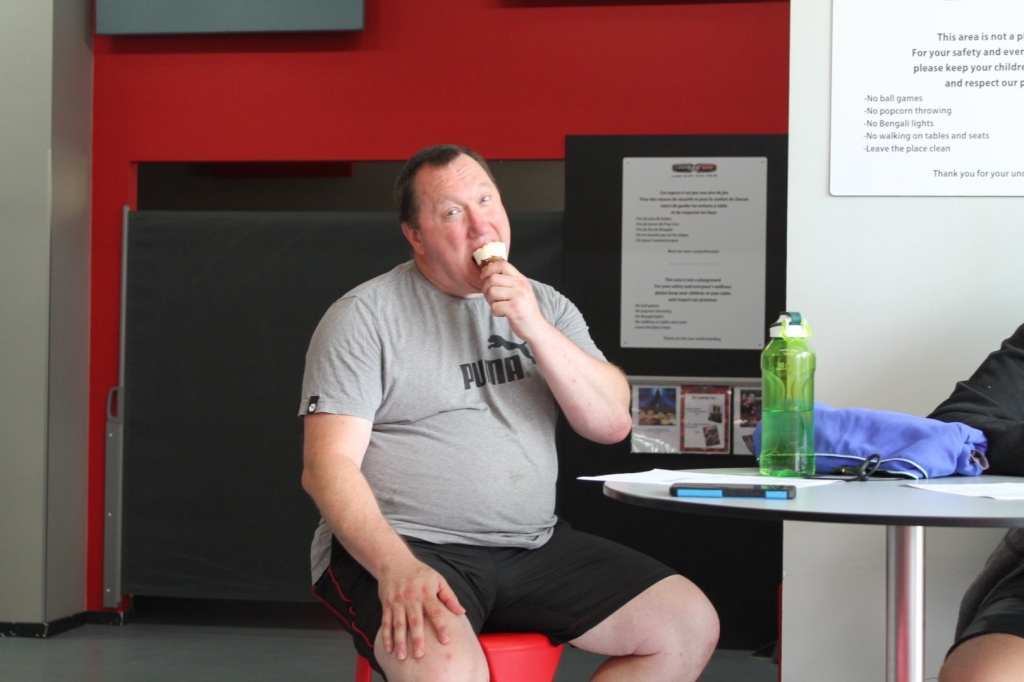 Village Camps International Summer Camp LTC, Leysin 2024-07-22 https://www.villagecamps.com/journals_admin/images/2149-3996-IMG_2963.jpg