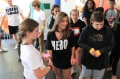 Village Camps International Summer Camp LTC, Leysin 2018-07-24