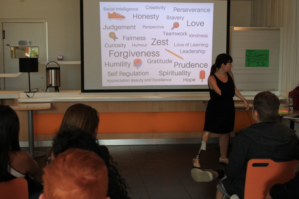 Village Camps International Summer Camp LTC, Leysin 2024-07-22 https://www.villagecamps.com/journals_admin/images/2149-4034-IMG_2866.jpg