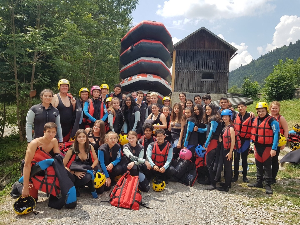 Village Camps International Summer Camp LTC, Leysin 2024-07-22 https://www.villagecamps.com/journals_admin/images/2150-1628-20180725_141406.jpg