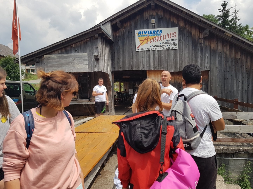 Village Camps International Summer Camp LTC, Leysin 2024-07-22 https://www.villagecamps.com/journals_admin/images/2150-1631-20180725_135544.jpg Village Camps International Summer Camp LTC, Leysin 2024-07-22 https://www.villagecamps.com/journals_admin/images/2150-1631-20180725_135544.jpg