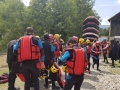 Village Camps International Summer Camp LTC, Leysin 2018-07-25