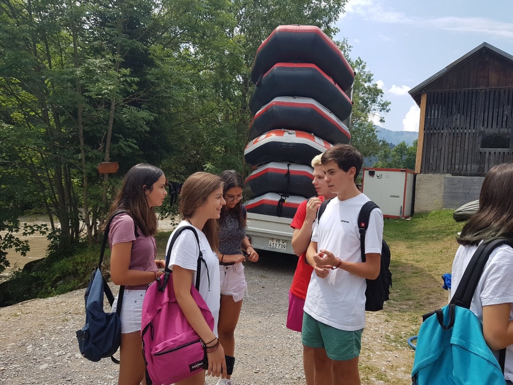 Village Camps International Summer Camp LTC, Leysin 2024-07-22 https://www.villagecamps.com/journals_admin/images/2150-1634-20180725_135957.jpg